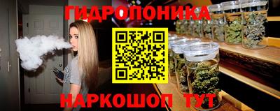 соль ск Камышлов