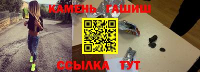 стафф Кандалакша